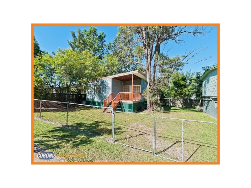1 Monash Road, Loganlea QLD 4131