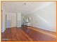 1 Monash Road, Loganlea QLD 4131