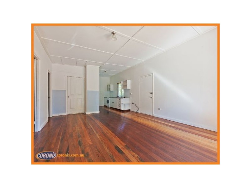 1 Monash Road, Loganlea QLD 4131