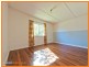 1 Monash Road, Loganlea QLD 4131