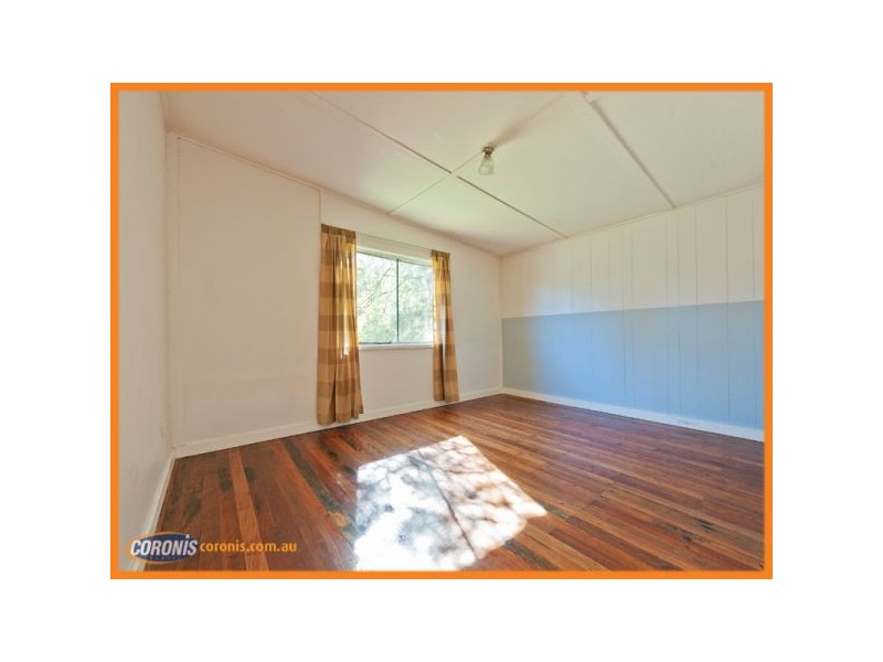 1 Monash Road, Loganlea QLD 4131