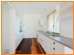 1 Monash Road, Loganlea QLD 4131