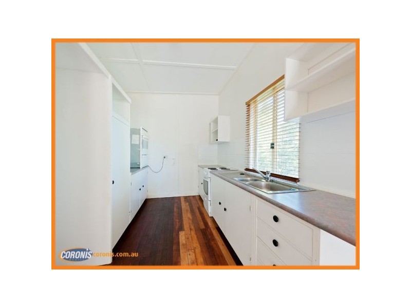 1 Monash Road, Loganlea QLD 4131
