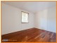 1 Monash Road, Loganlea QLD 4131