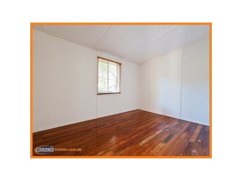 1 Monash Road, Loganlea QLD 4131