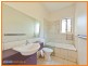 1 Monash Road, Loganlea QLD 4131