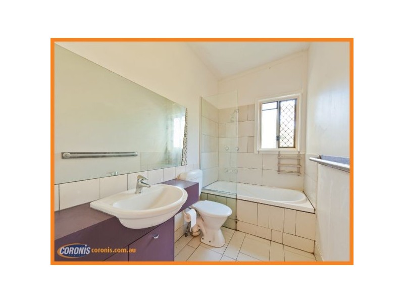 1 Monash Road, Loganlea QLD 4131