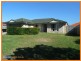 16 Meadowbrook Drive, Meadowbrook QLD 4131