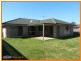 16 Meadowbrook Drive, Meadowbrook QLD 4131