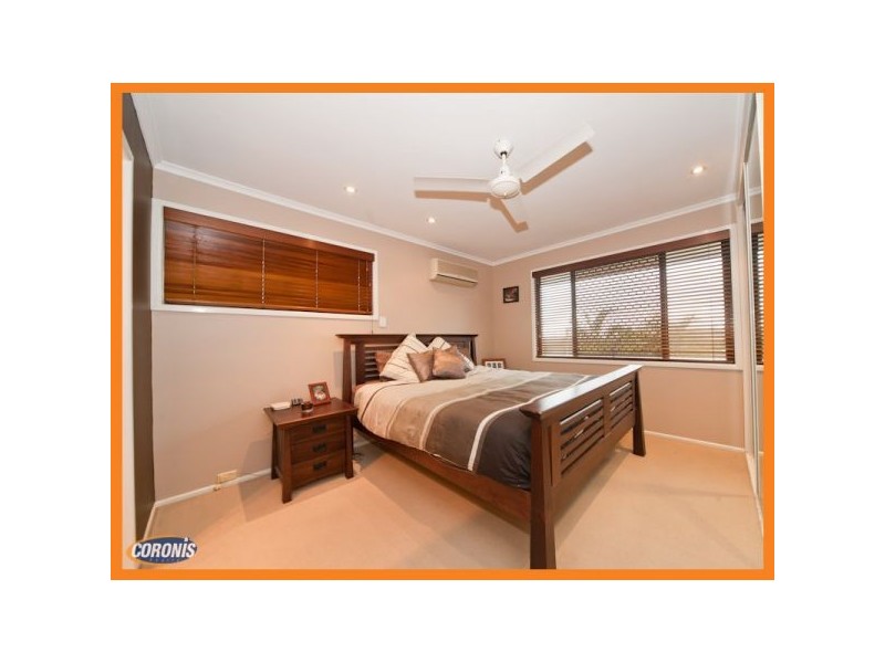 3 Elderslie Street, Kedron QLD 4031