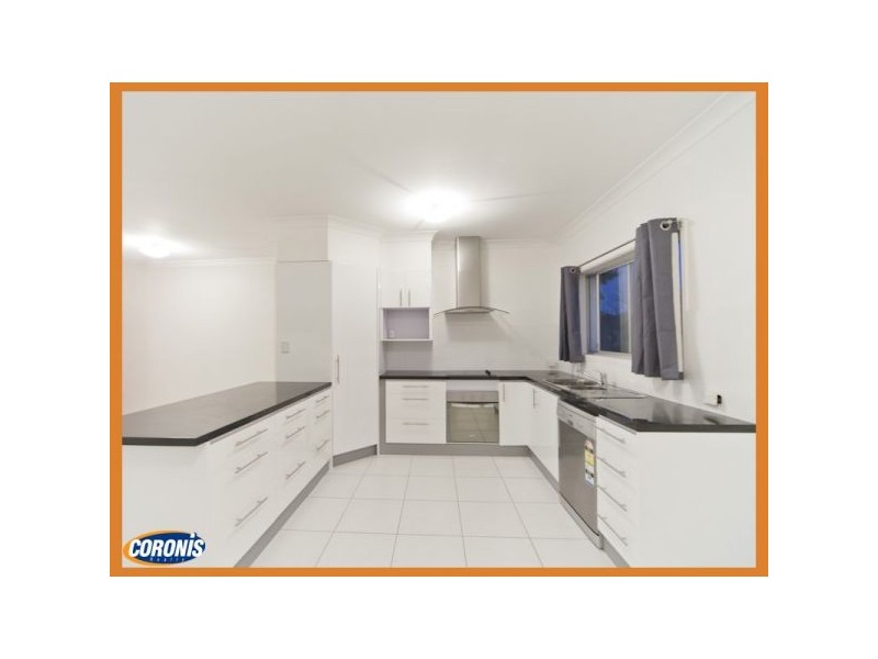 163 Kensington Way, Bray Park QLD 4500