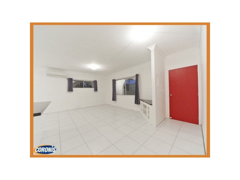 163 Kensington Way, Bray Park QLD 4500