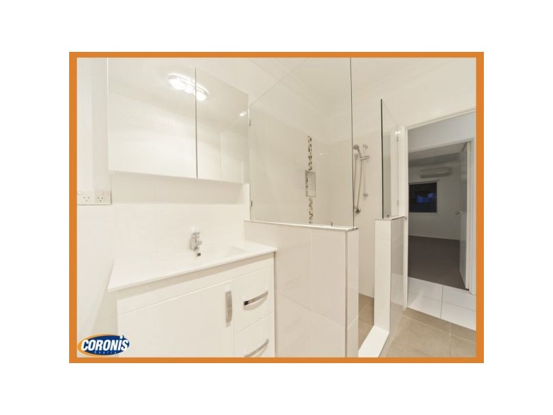 163 Kensington Way, Bray Park QLD 4500