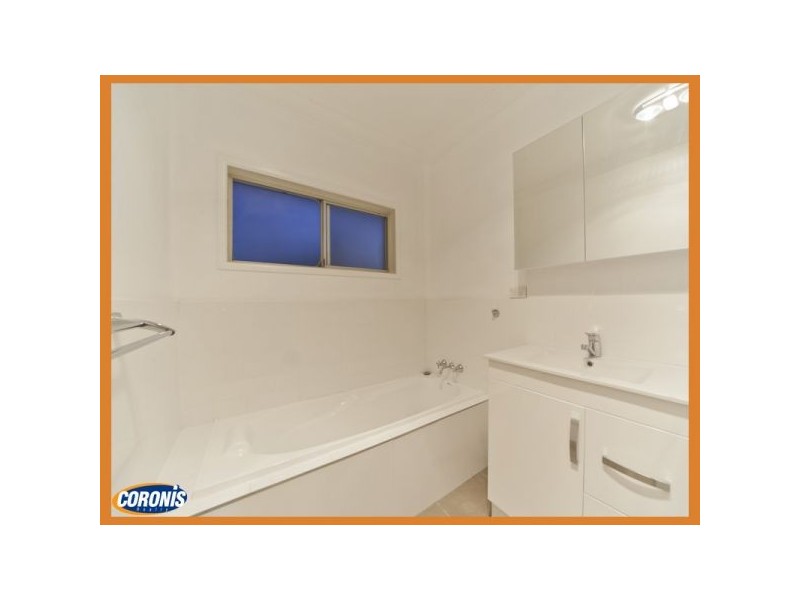 163 Kensington Way, Bray Park QLD 4500