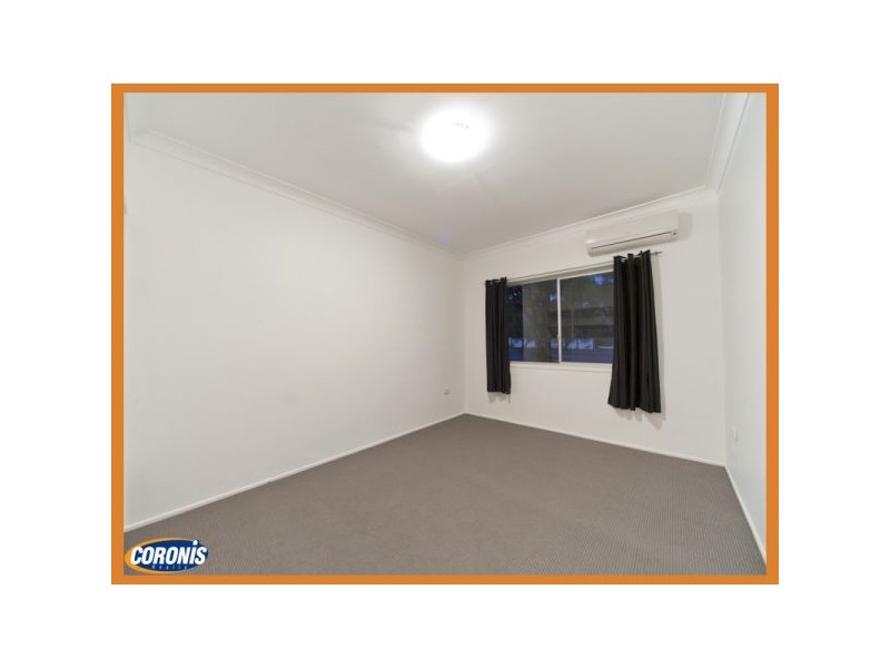 163 Kensington Way, Bray Park QLD 4500