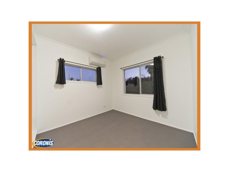 163 Kensington Way, Bray Park QLD 4500