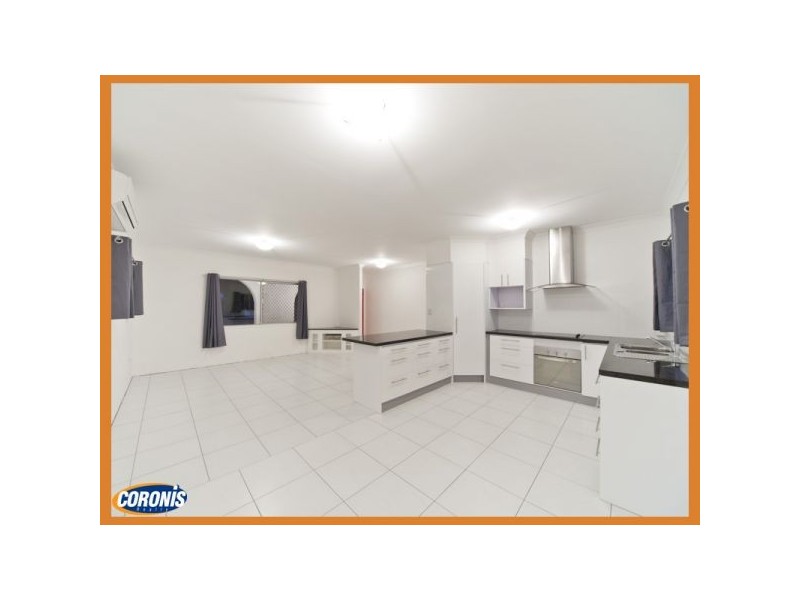 163 Kensington Way, Bray Park QLD 4500