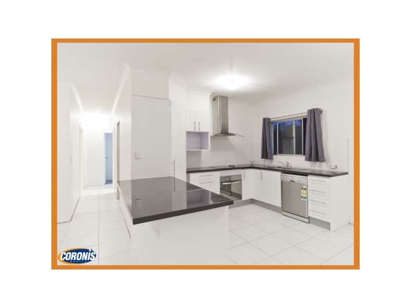 163 Kensington Way, Bray Park QLD 4500