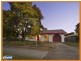163 Kensington Way, Bray Park QLD 4500