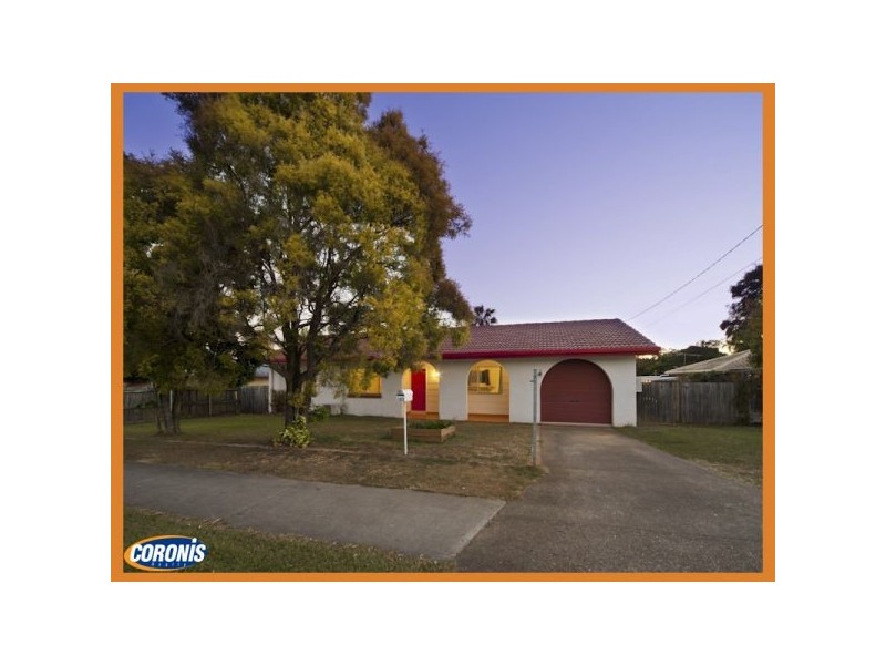 163 Kensington Way, Bray Park QLD 4500