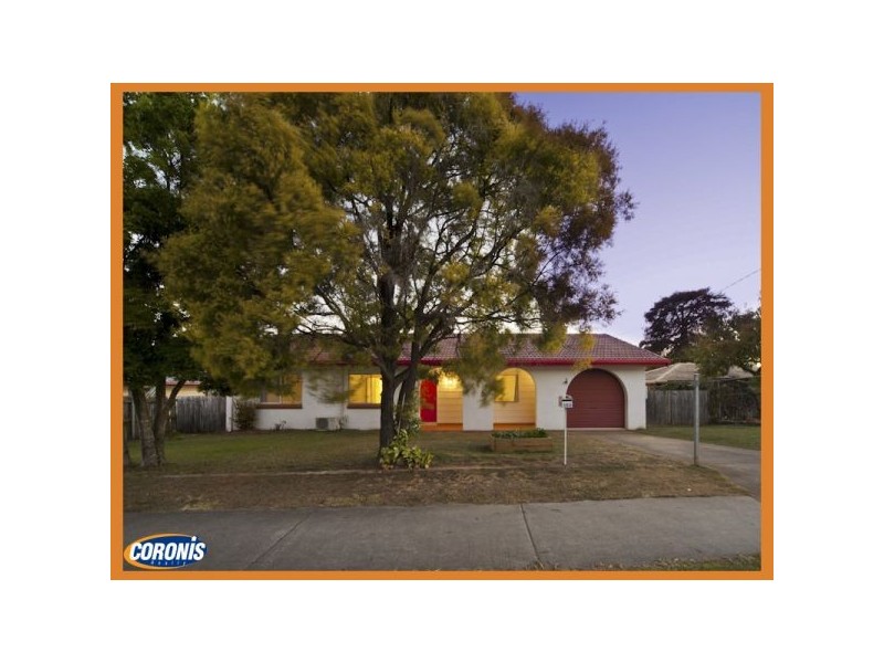 163 Kensington Way, Bray Park QLD 4500