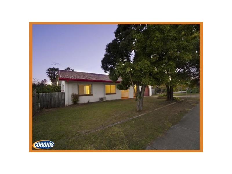 163 Kensington Way, Bray Park QLD 4500