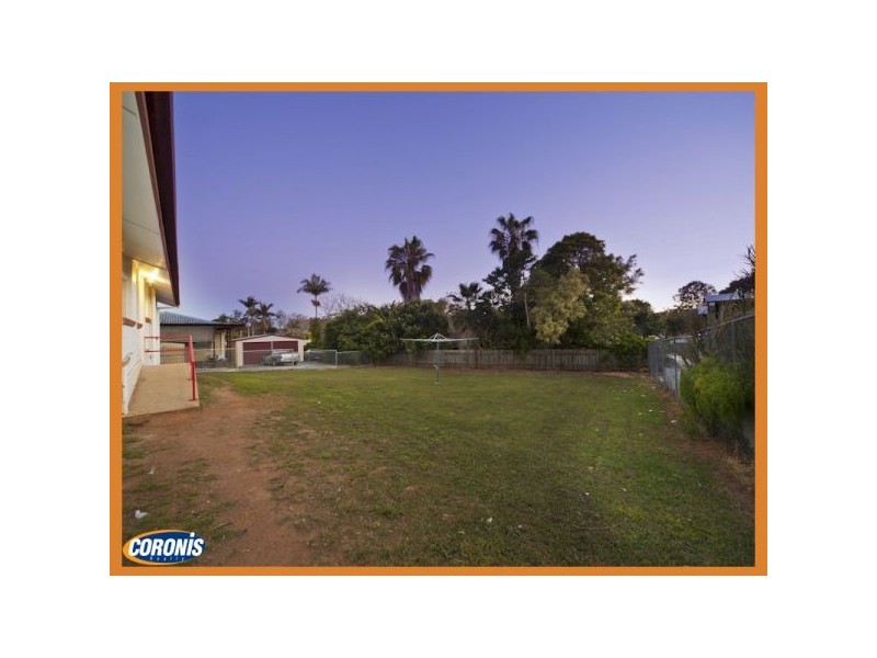 163 Kensington Way, Bray Park QLD 4500