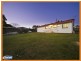 163 Kensington Way, Bray Park QLD 4500