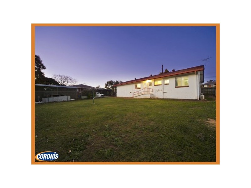 163 Kensington Way, Bray Park QLD 4500