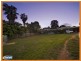 163 Kensington Way, Bray Park QLD 4500