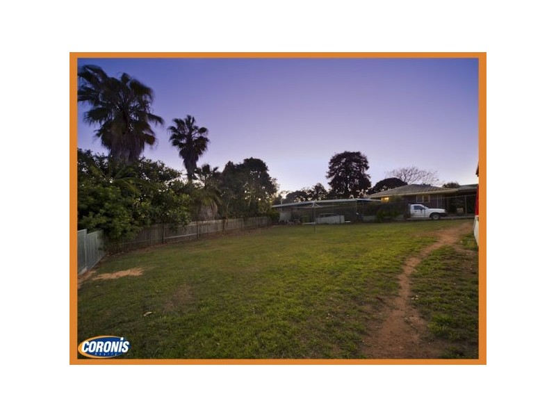 163 Kensington Way, Bray Park QLD 4500