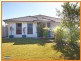 7 Gundabluey Court, Burpengary QLD 4505