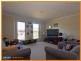 7 Gundabluey Court, Burpengary QLD 4505