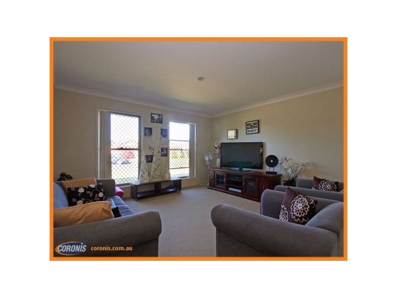 7 Gundabluey Court, Burpengary QLD 4505