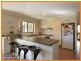 7 Gundabluey Court, Burpengary QLD 4505