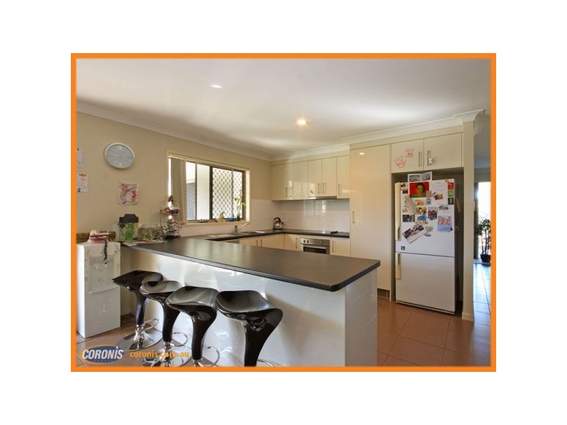 7 Gundabluey Court, Burpengary QLD 4505