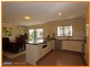 7 Gundabluey Court, Burpengary QLD 4505
