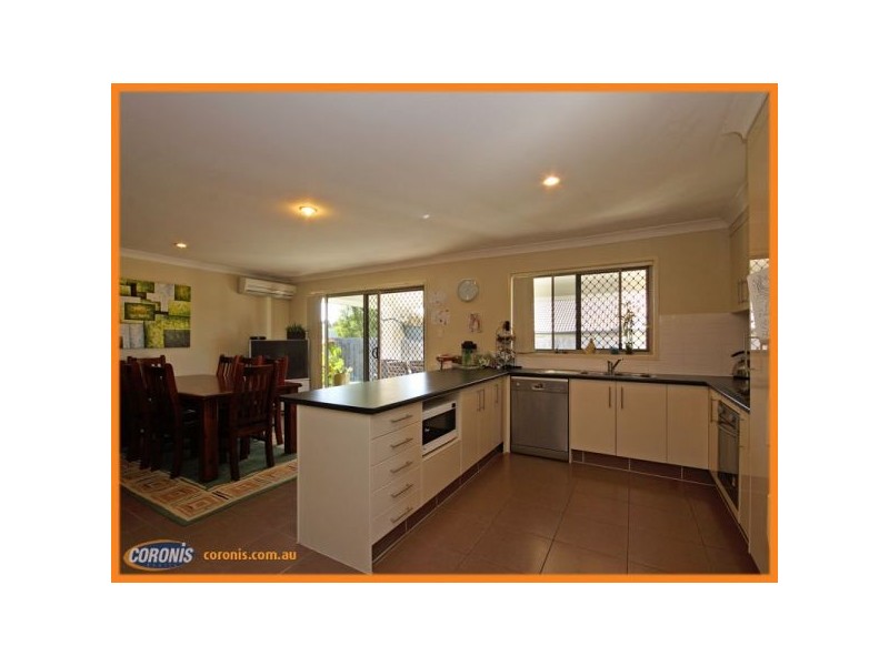 7 Gundabluey Court, Burpengary QLD 4505