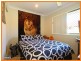 7 Gundabluey Court, Burpengary QLD 4505
