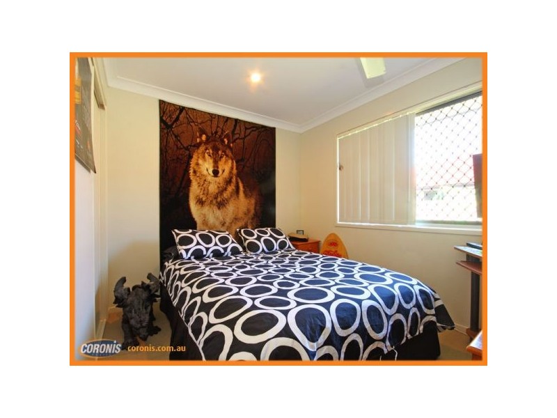 7 Gundabluey Court, Burpengary QLD 4505