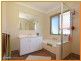 7 Gundabluey Court, Burpengary QLD 4505
