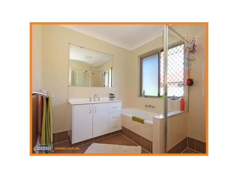 7 Gundabluey Court, Burpengary QLD 4505