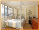 7 Gundabluey Court, Burpengary QLD 4505