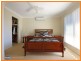 7 Gundabluey Court, Burpengary QLD 4505