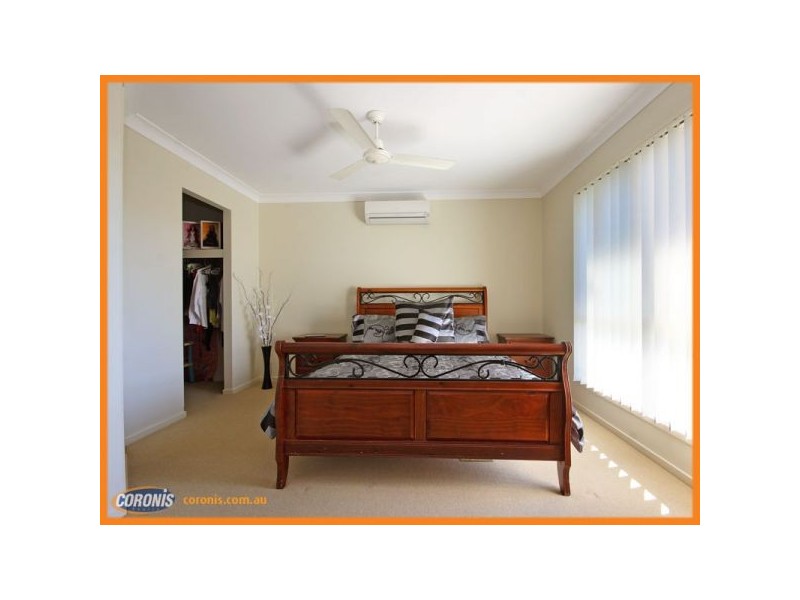 7 Gundabluey Court, Burpengary QLD 4505