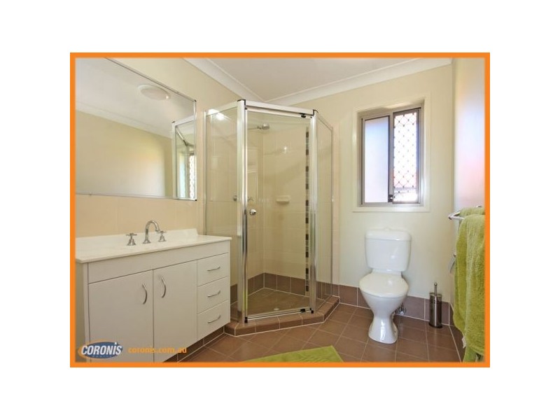 7 Gundabluey Court, Burpengary QLD 4505