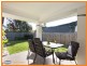 7 Gundabluey Court, Burpengary QLD 4505