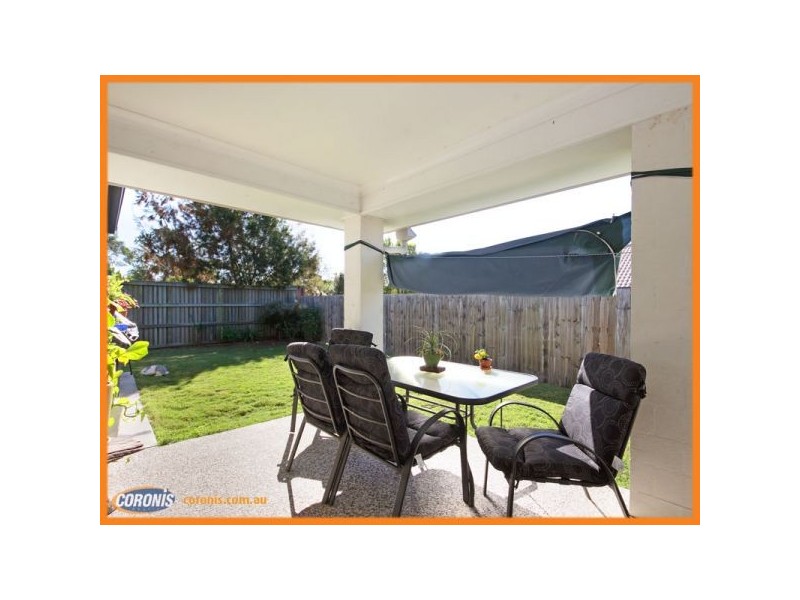 7 Gundabluey Court, Burpengary QLD 4505