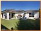 7 Gundabluey Court, Burpengary QLD 4505