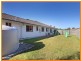 7 Gundabluey Court, Burpengary QLD 4505